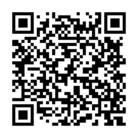 QR code for R43845