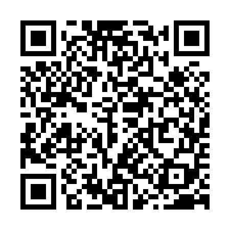 QR code for R43859