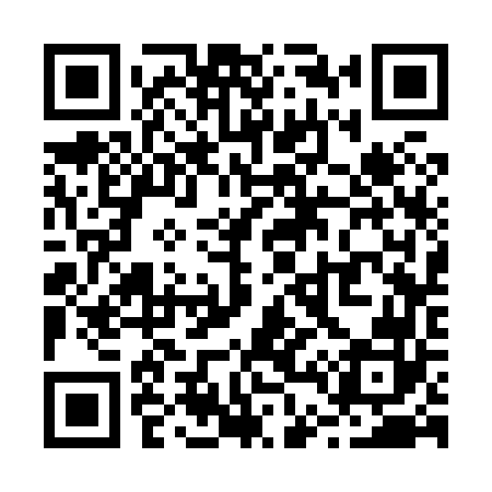 QR code for R43862