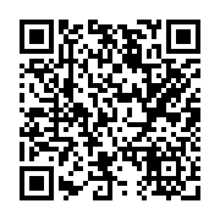 QR code for R43907