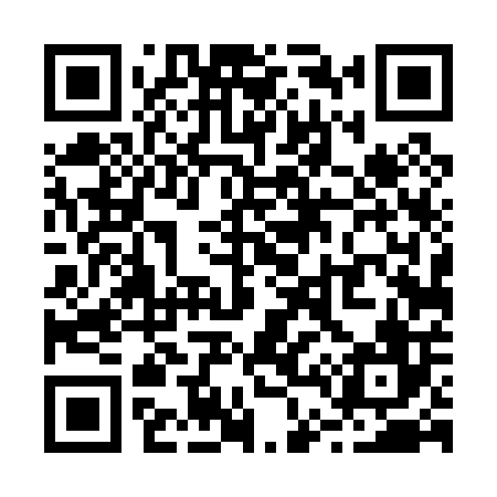 QR code for R44006