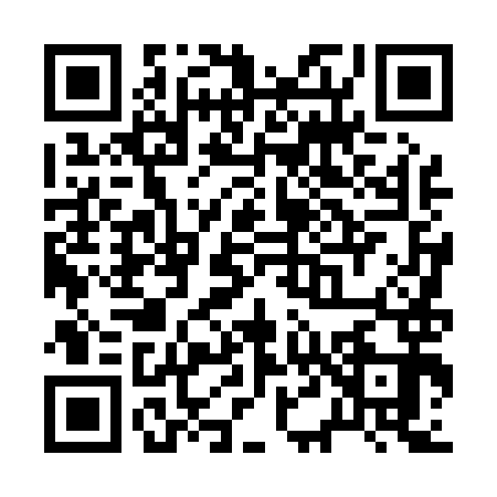 QR code for R440938