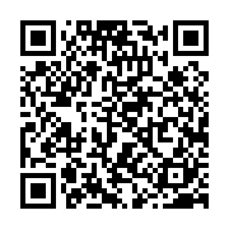 QR code for R44120
