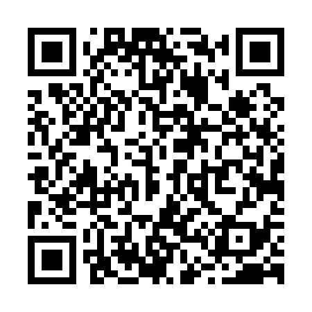 QR code for R44139