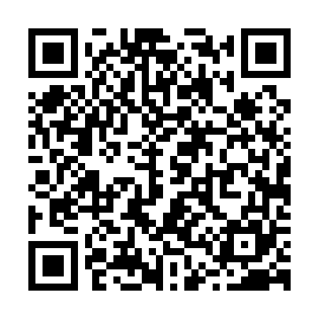 QR code for R44165