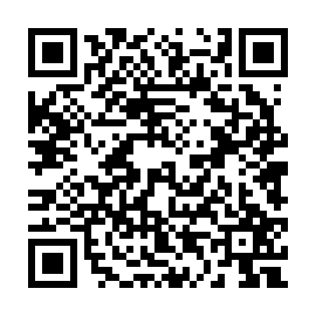 QR code for R442273