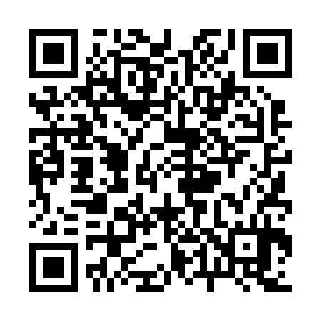 QR code for R44234