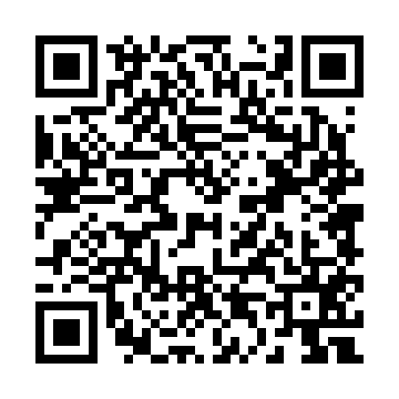 QR code for R442555