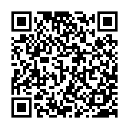QR code for R44285