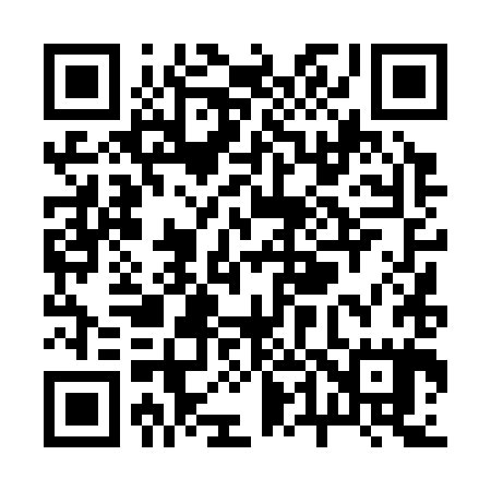 QR code for R44385