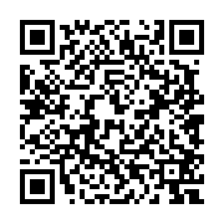 QR code for R444024