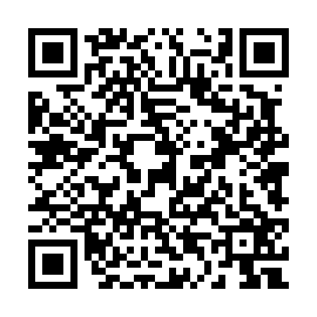 QR code for R444264