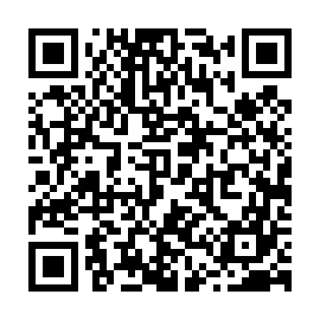 QR code for R44467