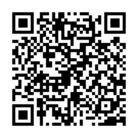 QR code for R444693