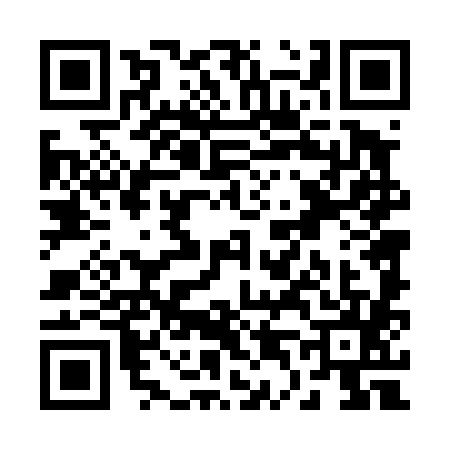 QR code for R444857