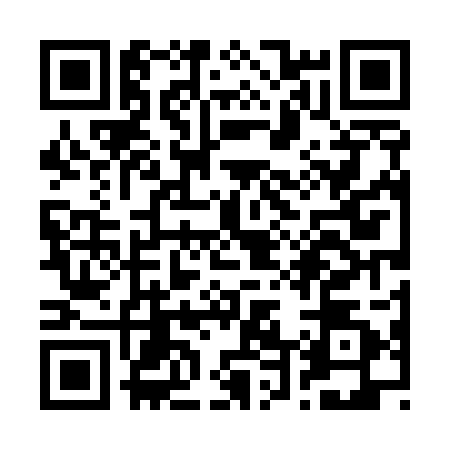 QR code for R445024