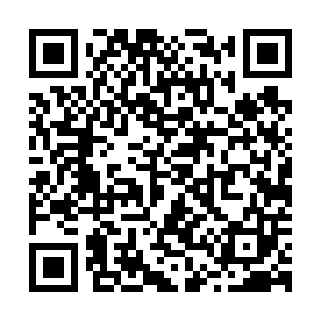 QR code for R44603