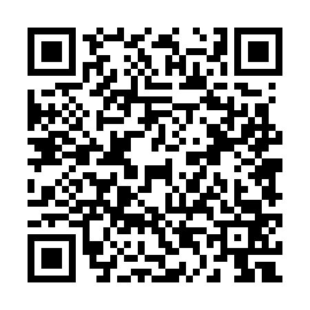 QR code for R447634