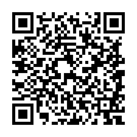 QR code for R448808