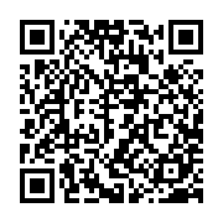 QR code for R44885