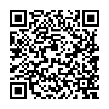 QR code for R449526
