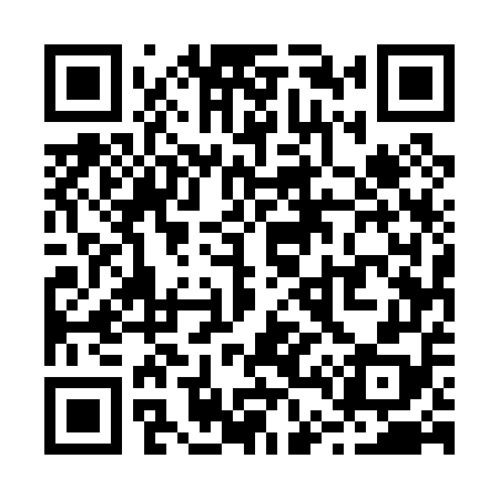 QR code for R45058