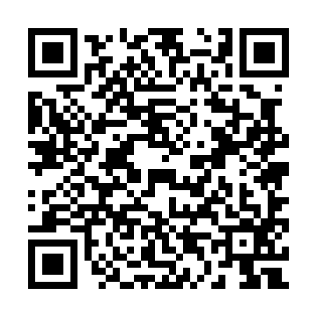 QR code for R450960