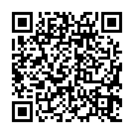 QR code for R451634