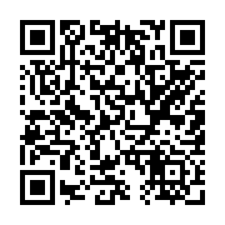 QR code for R45273