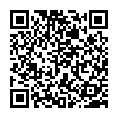 QR code for R45309