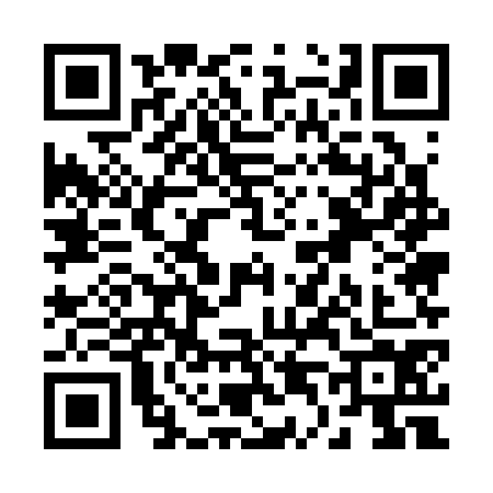 QR code for R453746