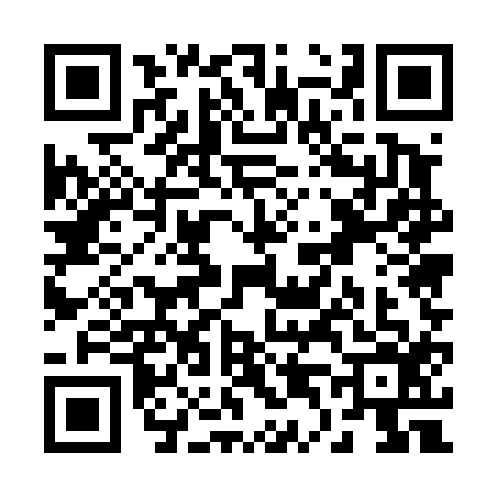 QR code for R454165