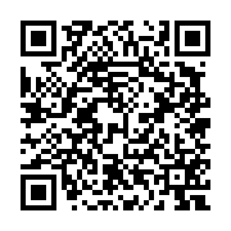 QR code for R454553