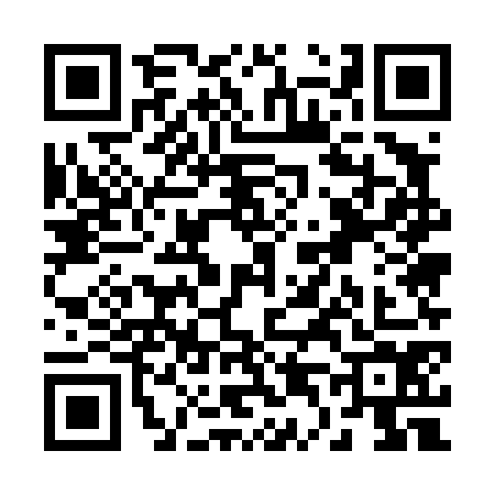 QR code for R454742