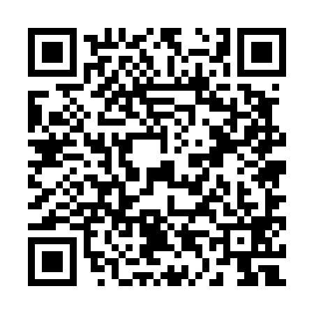 QR code for R454999