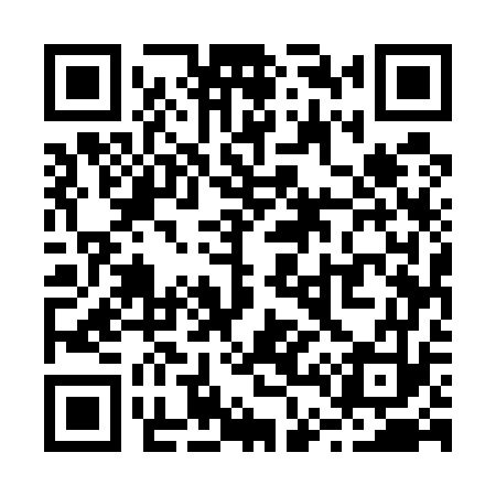 QR code for R45573