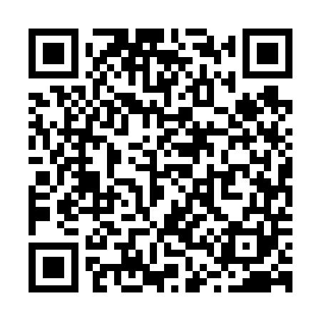 QR code for R45641
