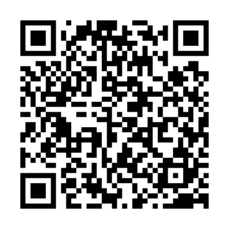 QR code for R45722