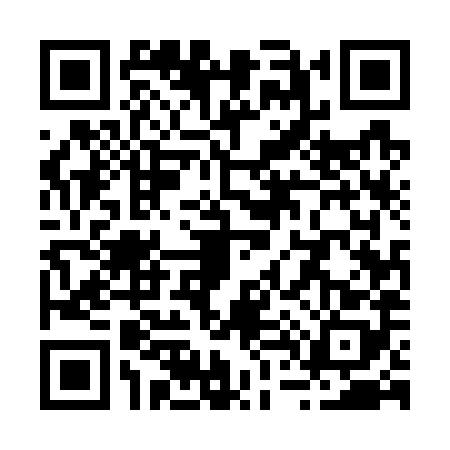 QR code for R457889