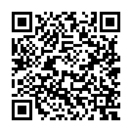 QR code for R458034