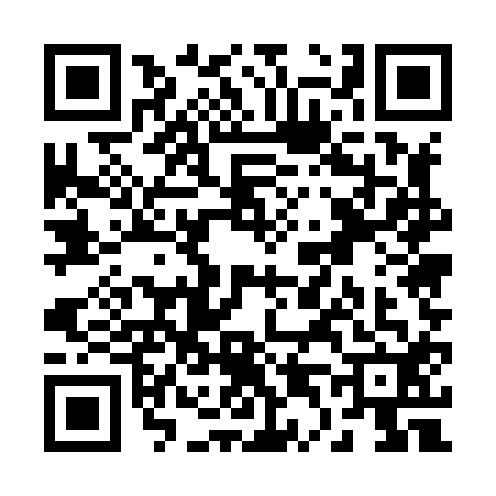 QR code for R458121