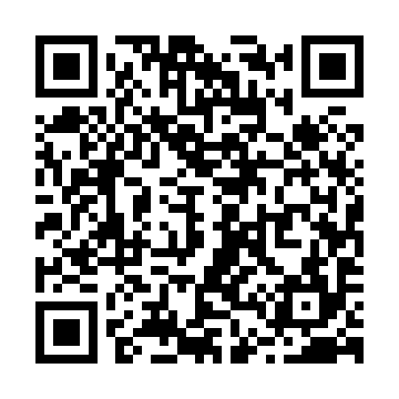 QR code for R45894