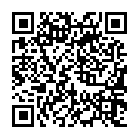 QR code for R459179