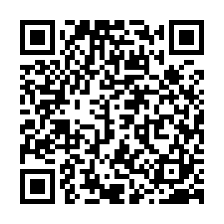 QR code for R45923