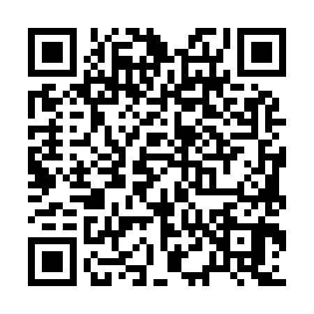 QR code for R459809