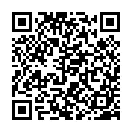 QR code for R46040