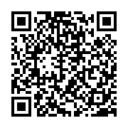 QR code for R46070