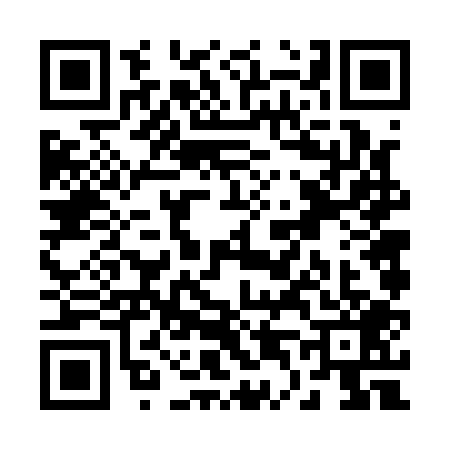 QR code for R461097