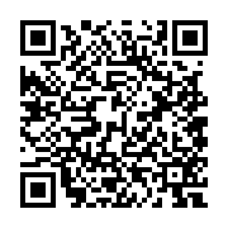 QR code for R461568