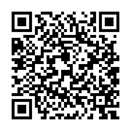 QR code for R461579